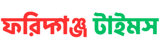 LaraMag - Sistem Berita / Majalah Laravel Multibahasa